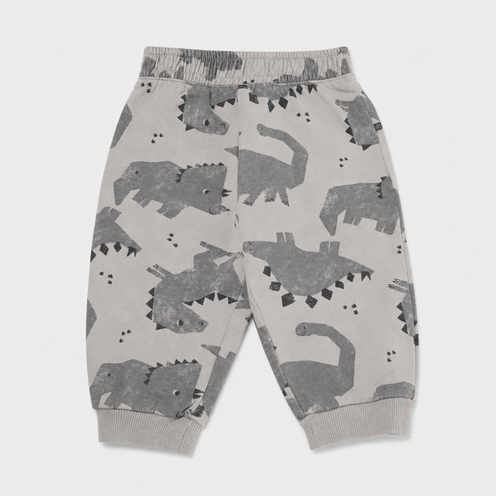 Pantaloni tuta - Bambino - 78 - 83 | 1 anno