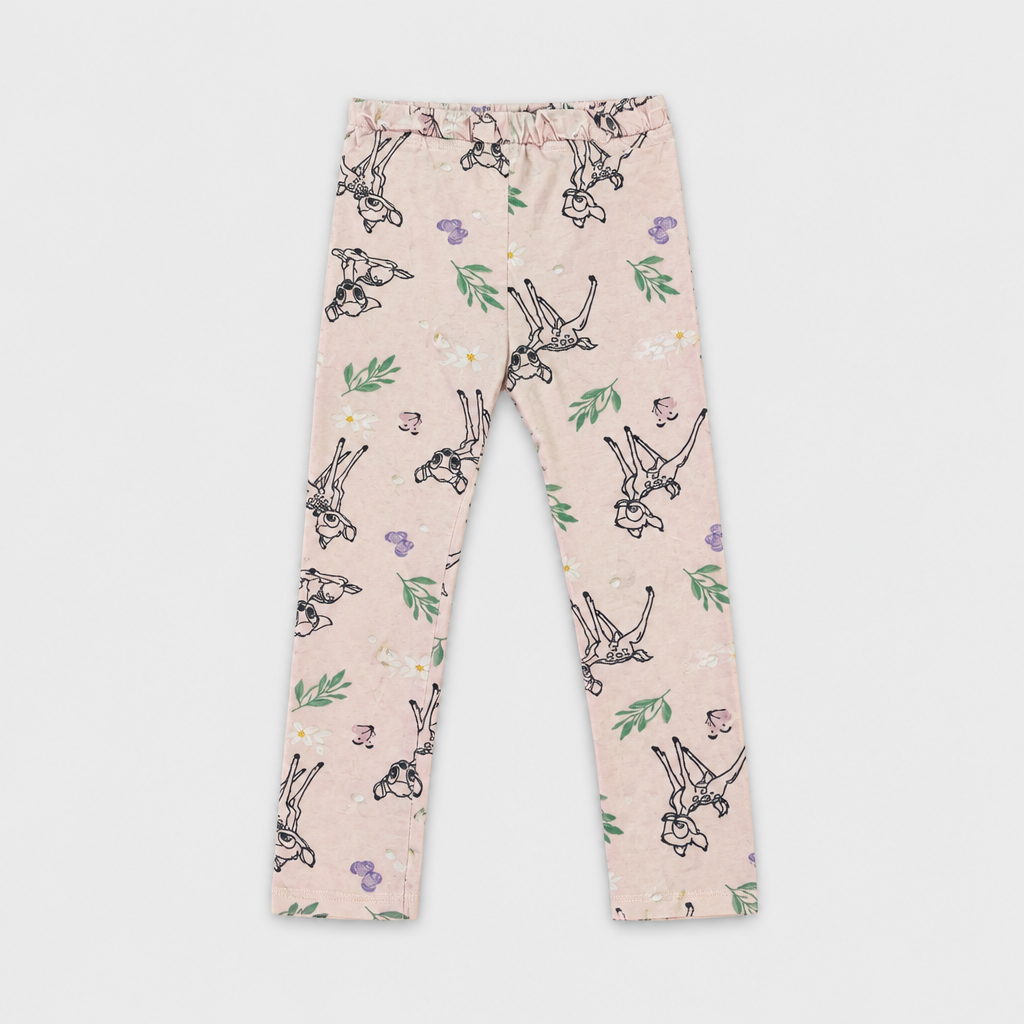 Leggins - Bambina - 96 - 101 | 3 anni