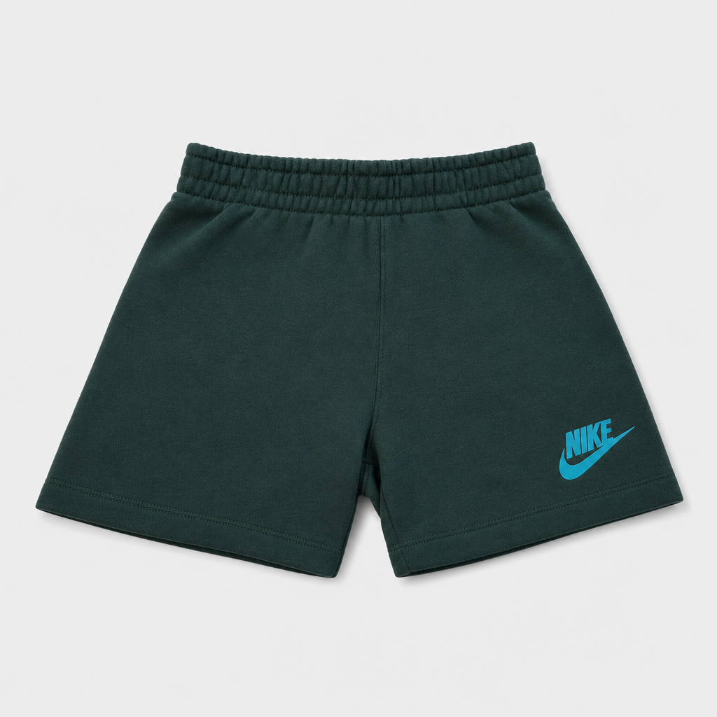 Pantaloncini corti - Bambino - 84 - 89 | 18 mesi