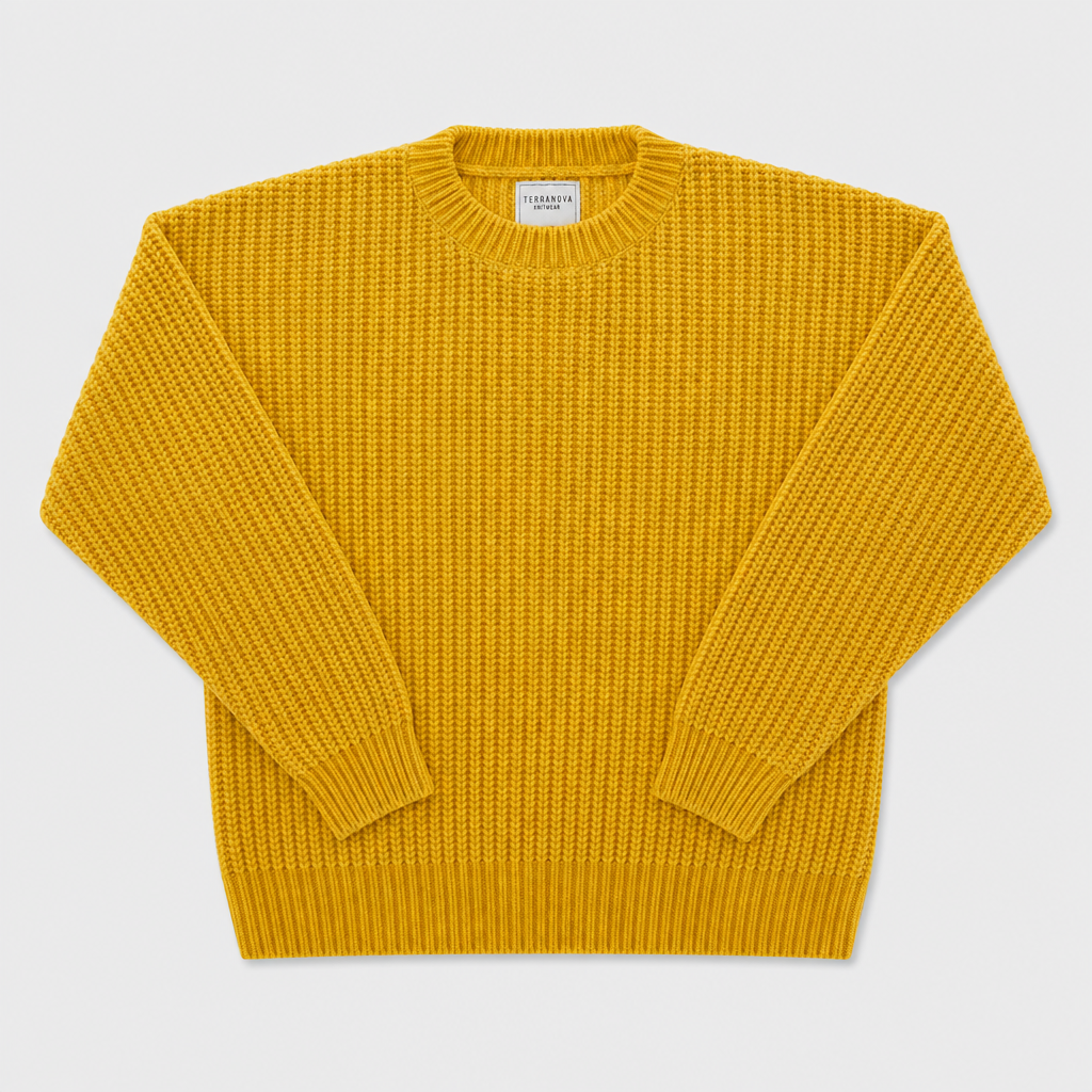Maglione - Bambino - 102 - 107 | 4 anni