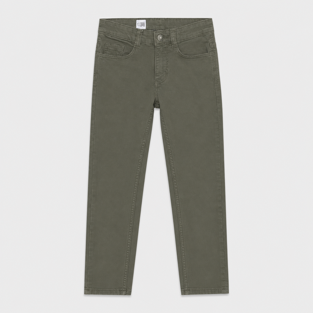 Pantaloni - Bambino - 114 - 119 | 6 anni