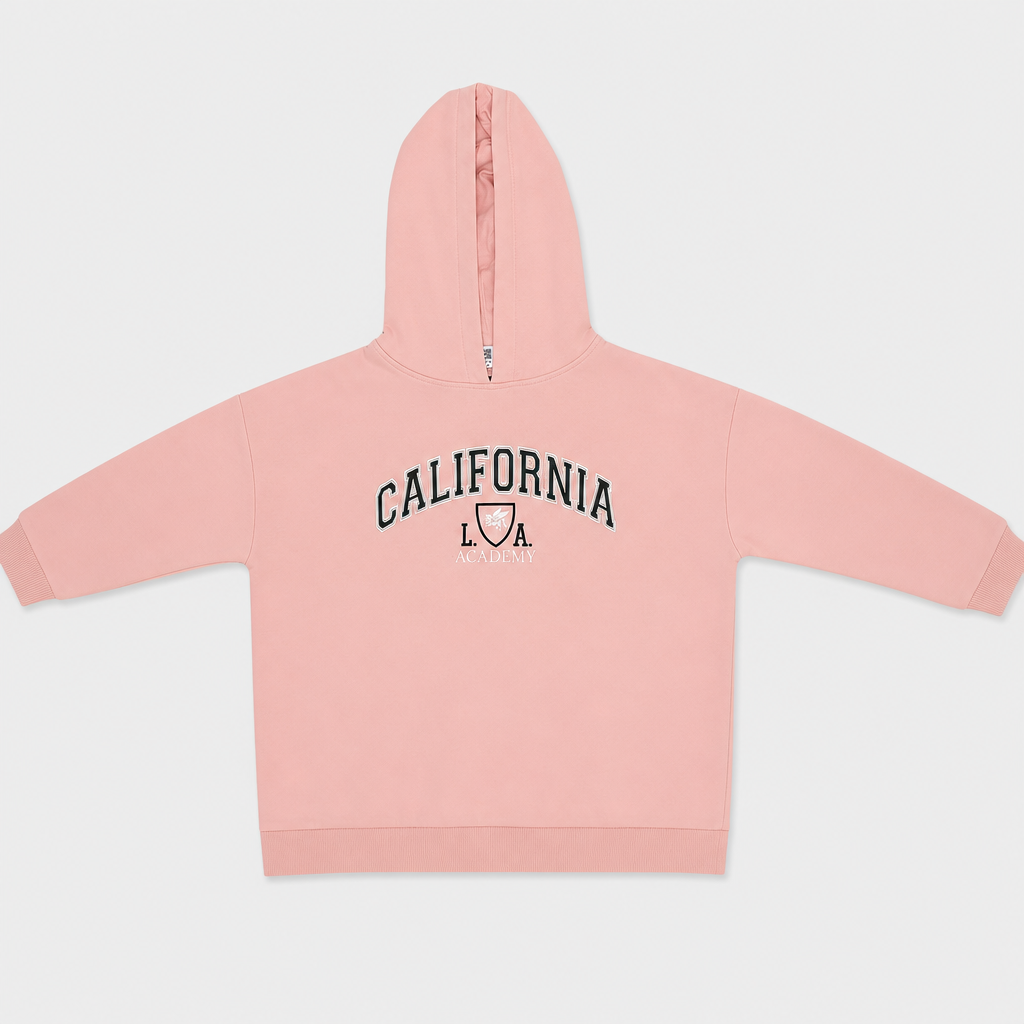 Felpa - Bambina - 150 - 157 | 12 anni