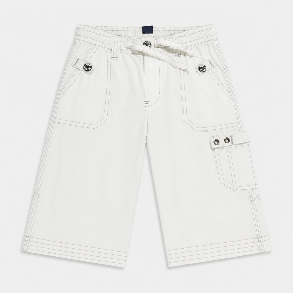 Pantaloncini corti - Bambino - 108 - 113 | 5 anni
