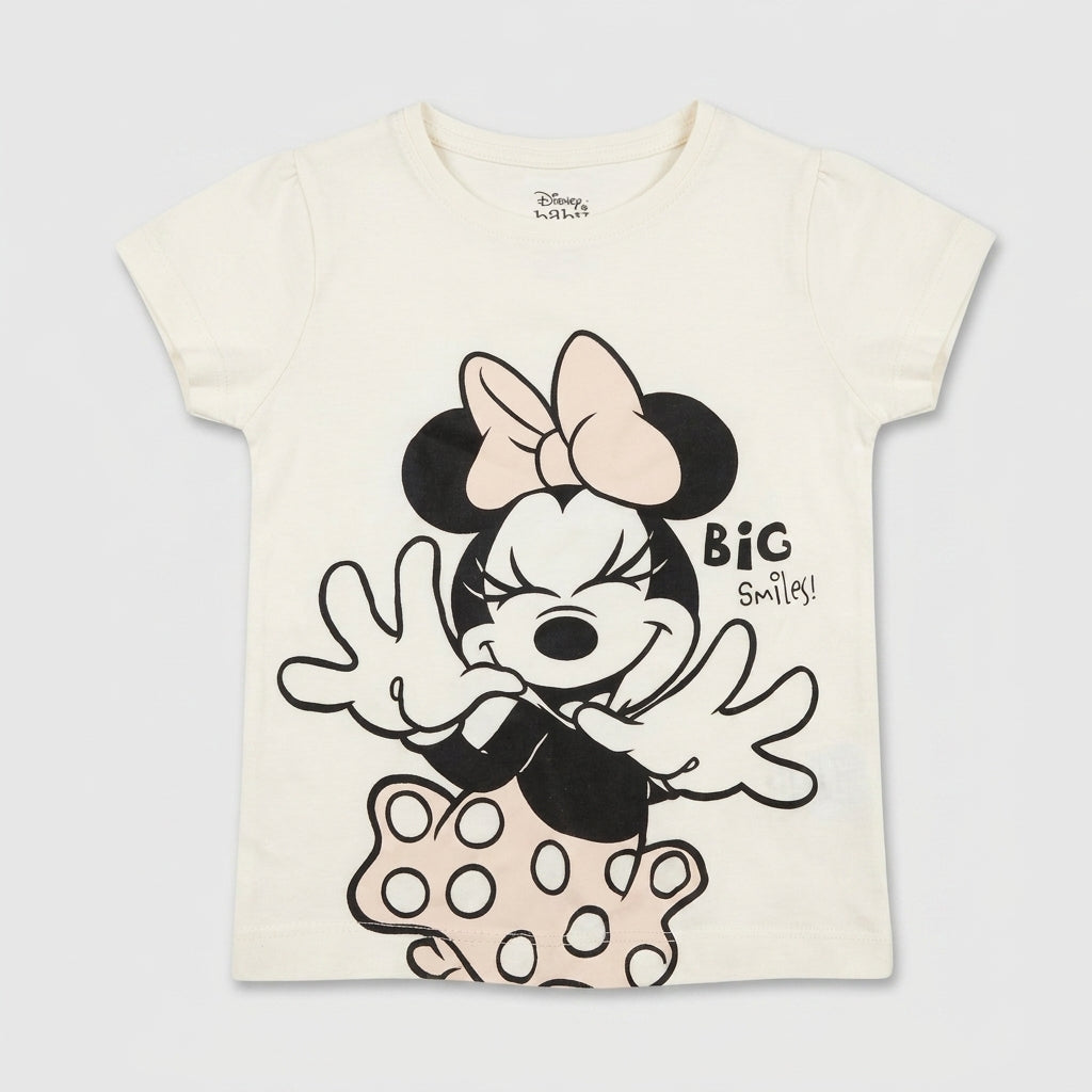 maglietta-maniche-corte-bambina-96-101-3-anni-121