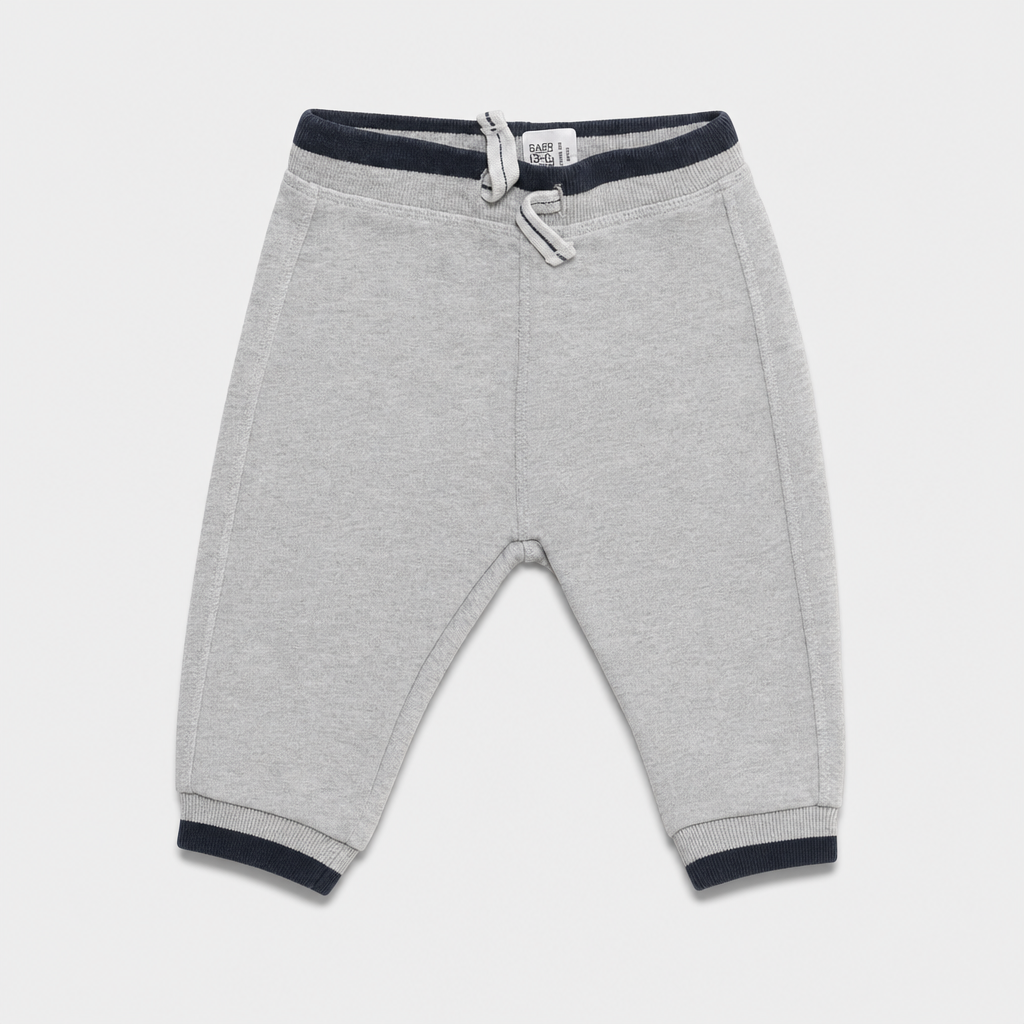 Pantaloni tuta - Bambino - 66 - 71 | 6 mesi