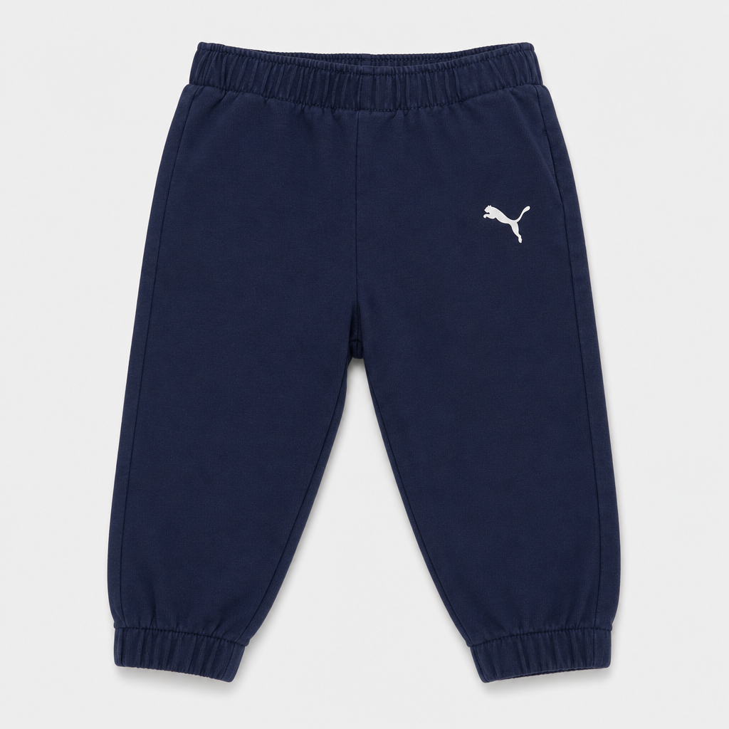 Pantaloni tuta - Bambino - 78 - 83 | 1 anno