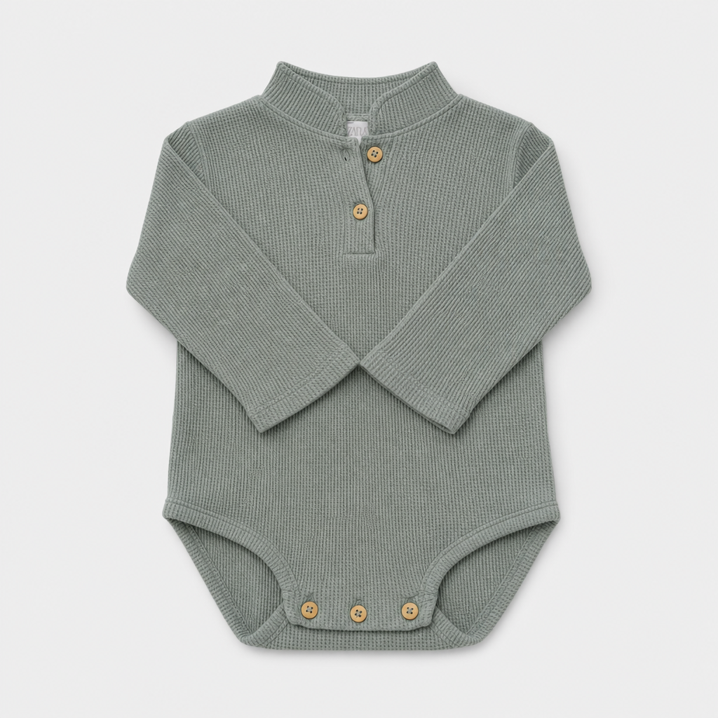 Body - Bambino - 66 - 71 | 6 mesi