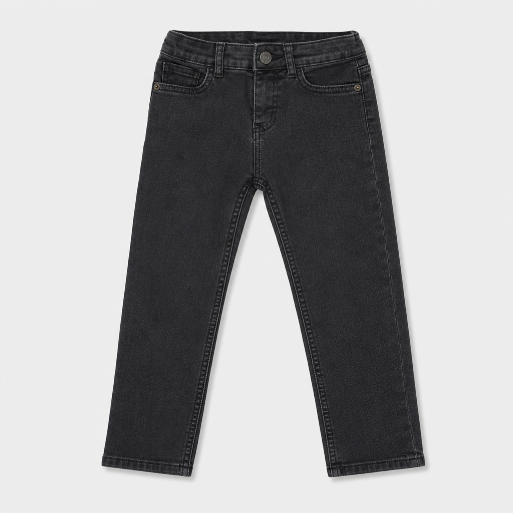 Jeans - Bambino - 96 - 101 | 3 anni