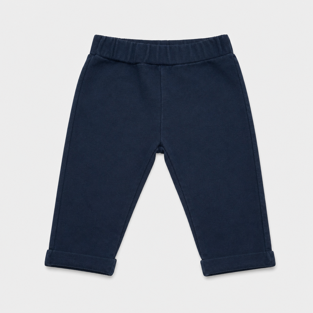Pantaloni tuta - Bambino - 60 - 65 | 3 mesi