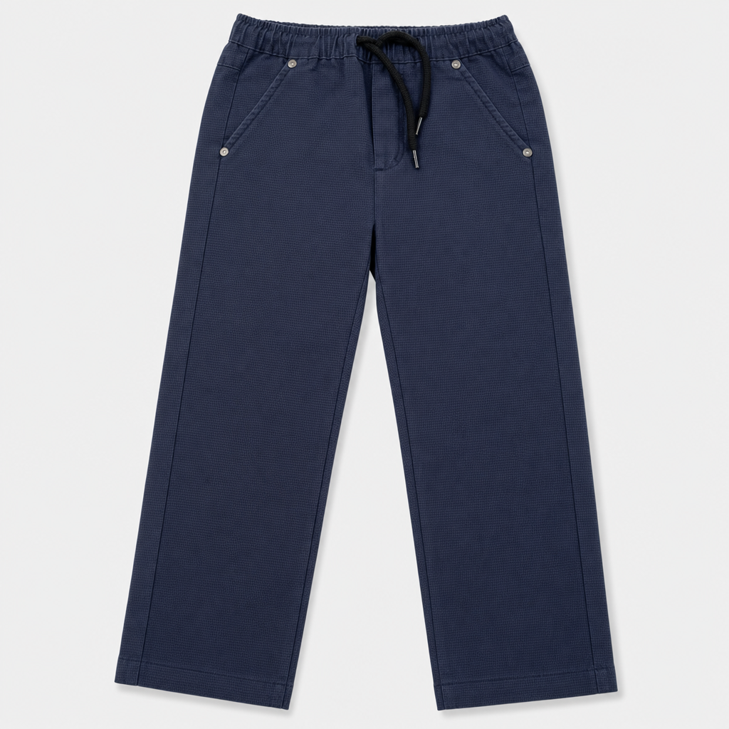 Pantaloni - Bambino - 90 - 95 | 2 anni