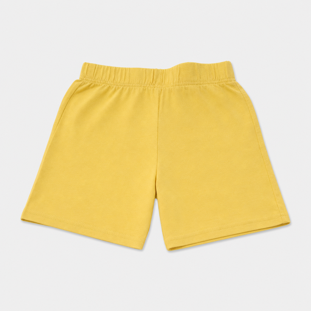 Pantaloncini corti - Bambino - 90 - 95 | 2 anni