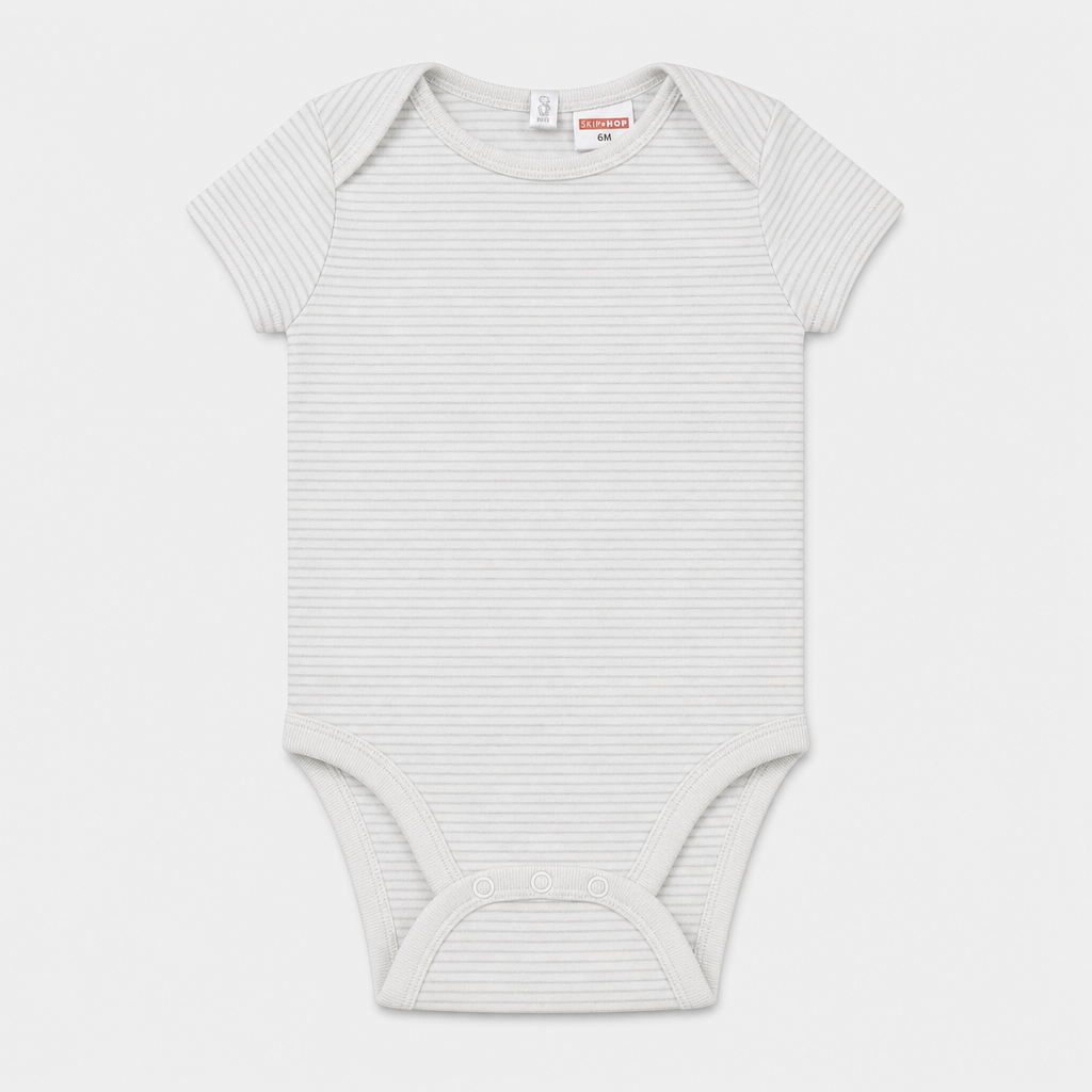 Body - Bambino - 96 - 101 | 3 anni