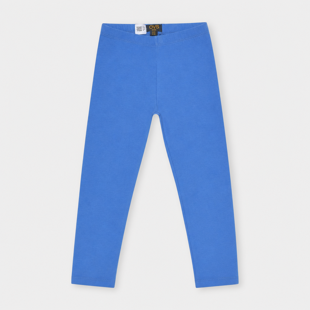 Leggins - Bambina - 108 - 113 | 5 anni