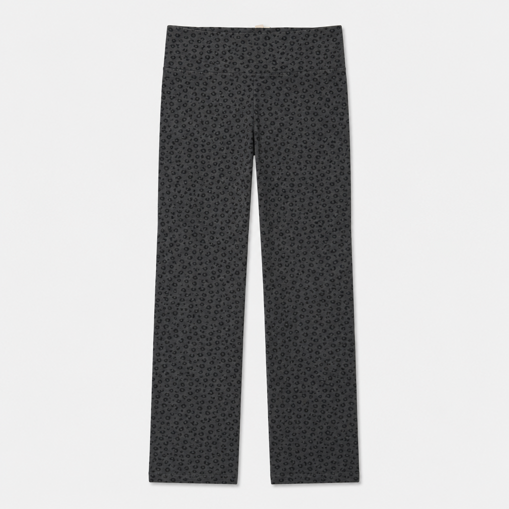 Leggins - Bambina - 126 - 131 | 8 anni