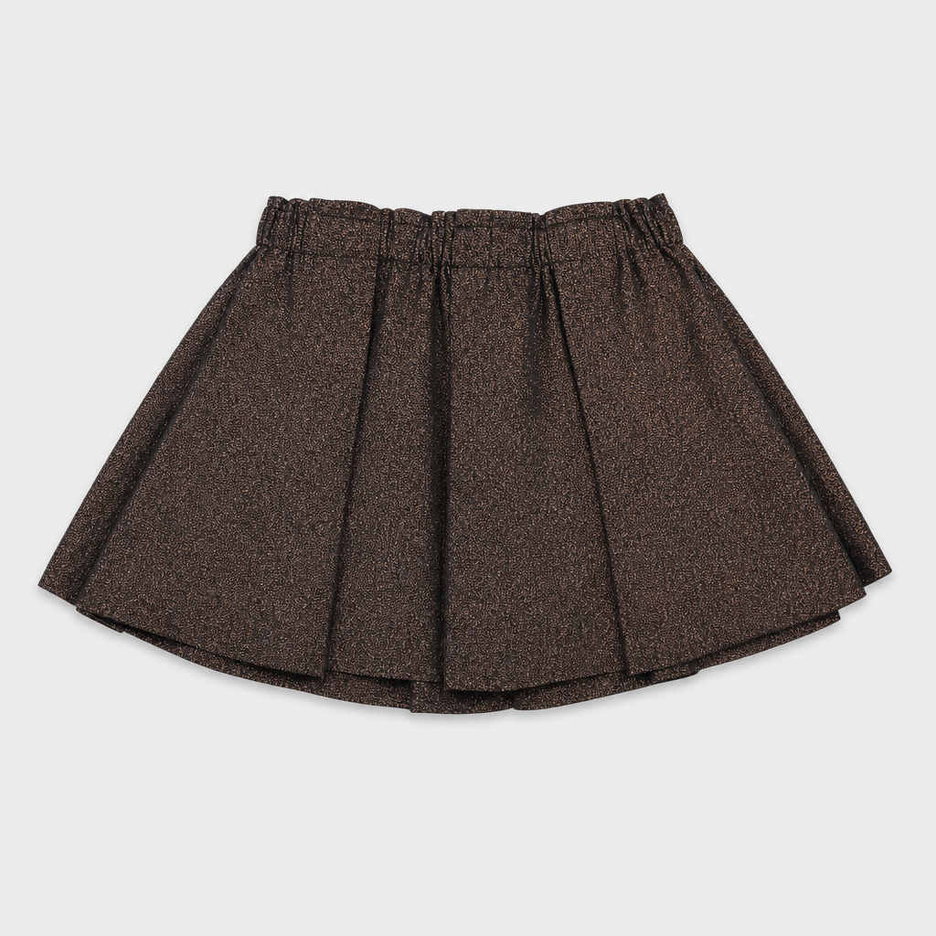 Gonna - Bambina - 96 - 101 | 3 anni