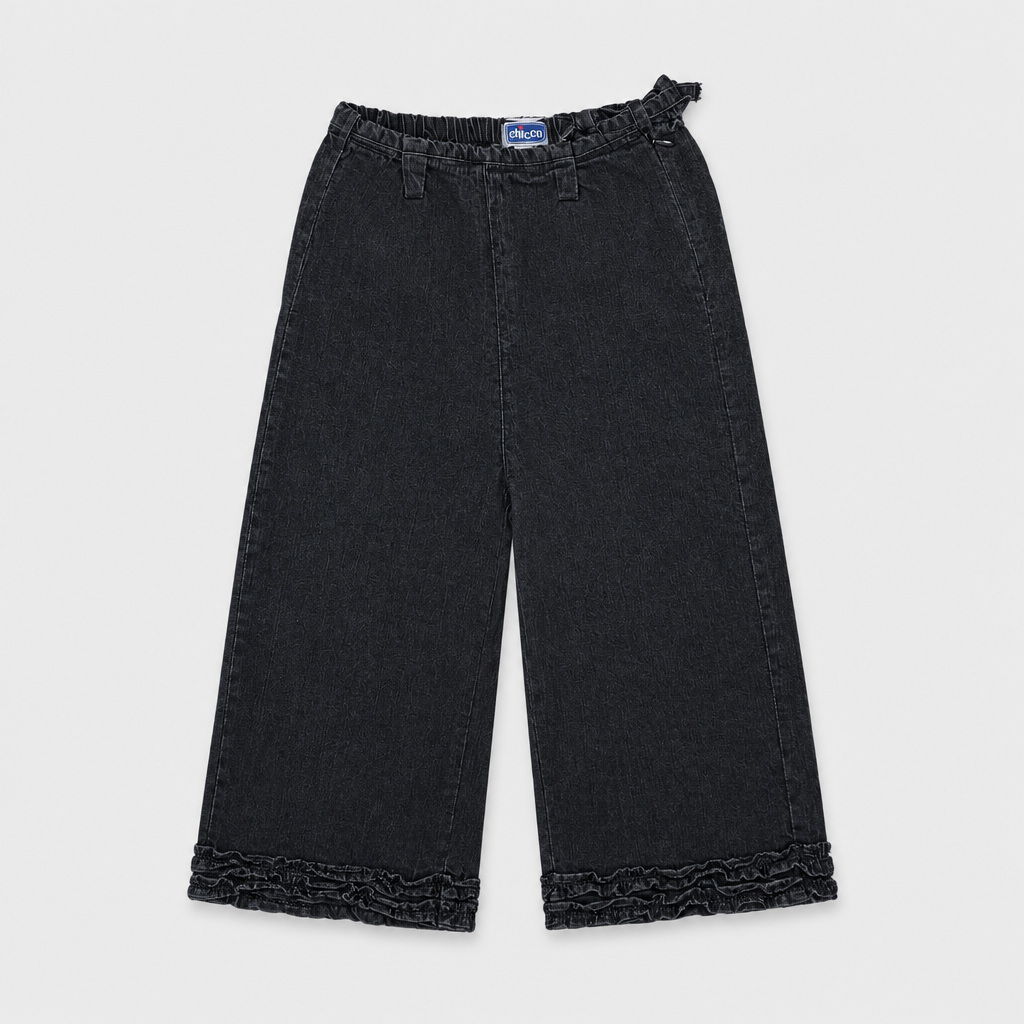 Jeans - Bambina - 108 - 113 | 5 anni