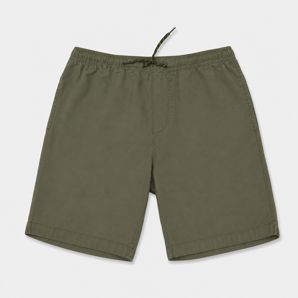 Pantaloncini corti - Bambino - 132 - 137 | 9 anni
