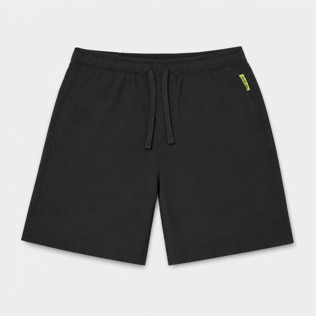 Pantaloncini corti - Bambino - 120 - 125 | 7 anni