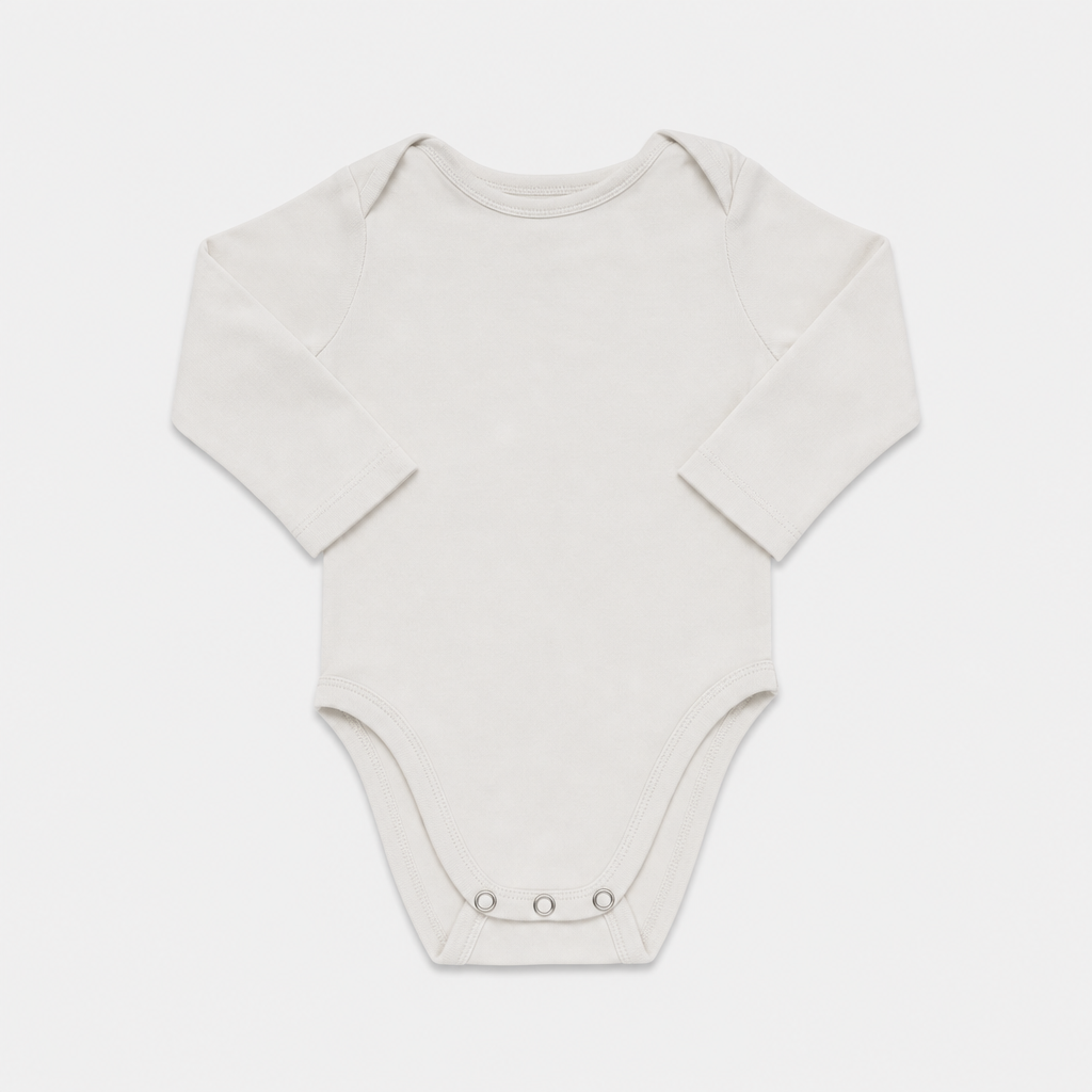 Body - Bambino - 72 - 77 | 9 mesi