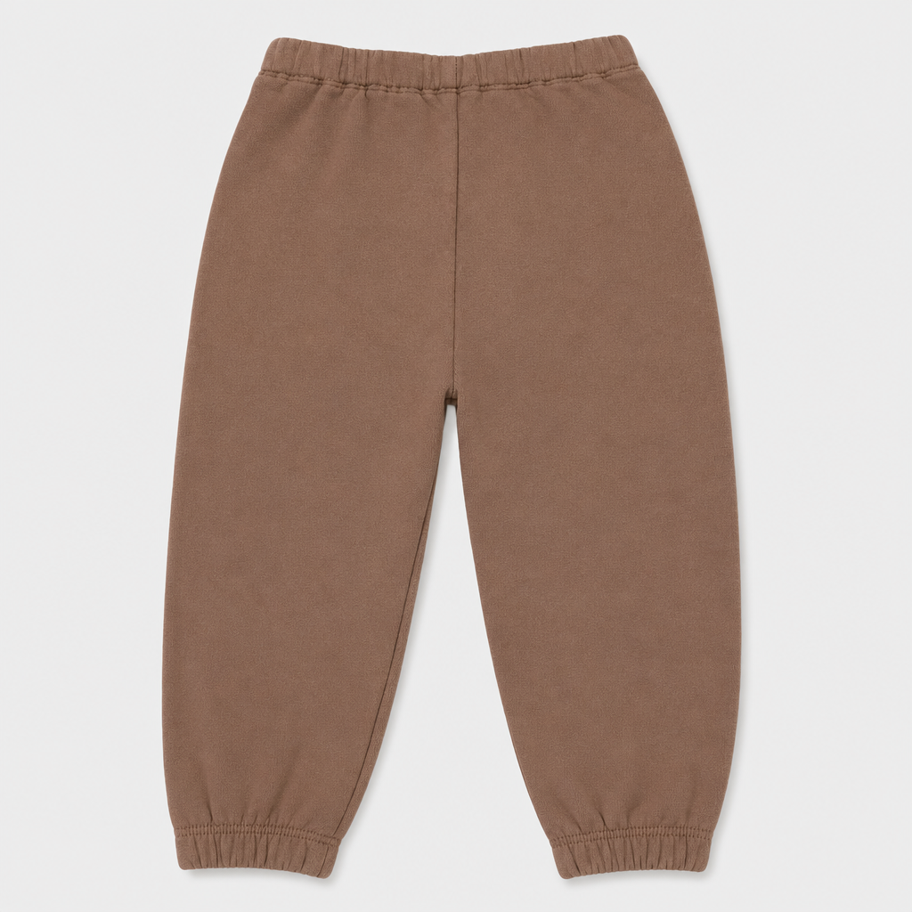 Pantaloni tuta - Bambino - 84 - 89 | 18 mesi