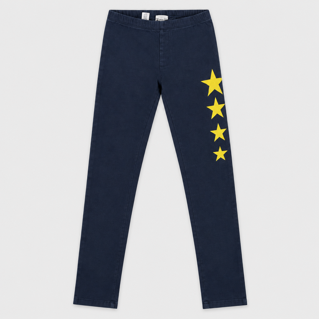 Leggins - Bambina - 150 - 157 | 12 anni
