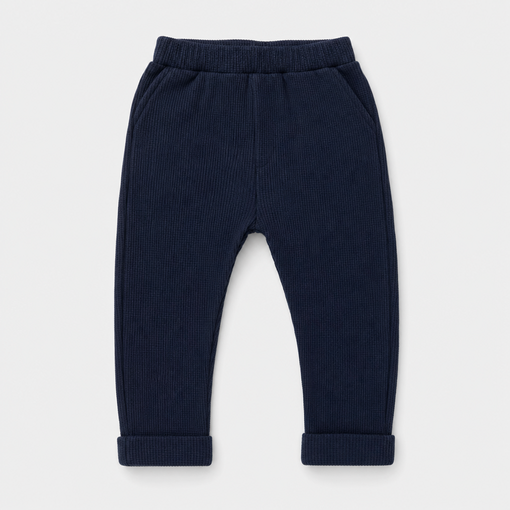 Pantaloni - Bambino - 78 - 83 | 1 anno