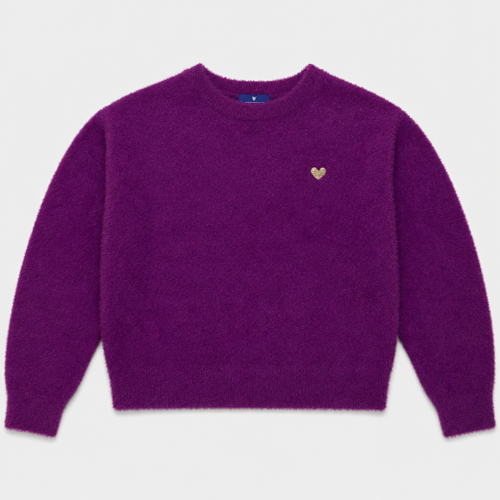 Maglione - Bambina - 108 - 113 | 5 anni