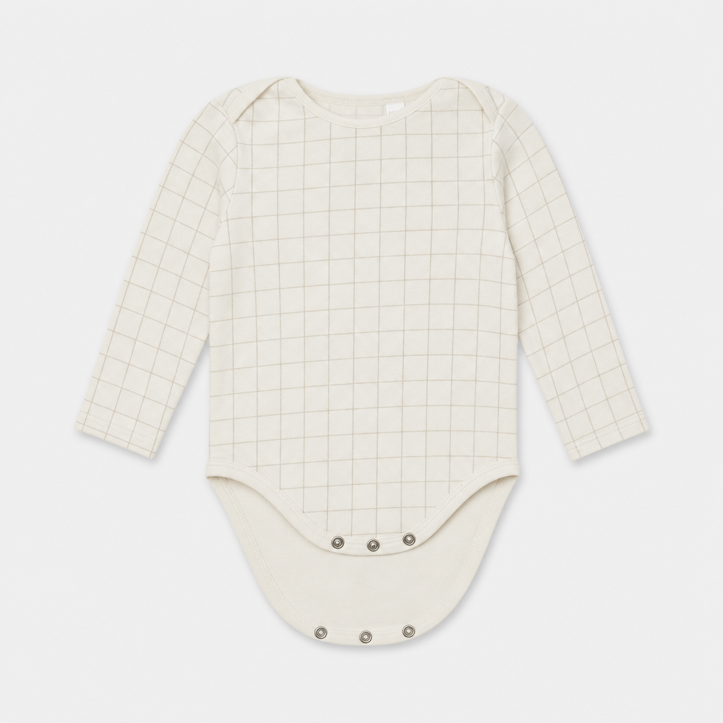 Body - Bambino - 96 - 101 | 3 anni