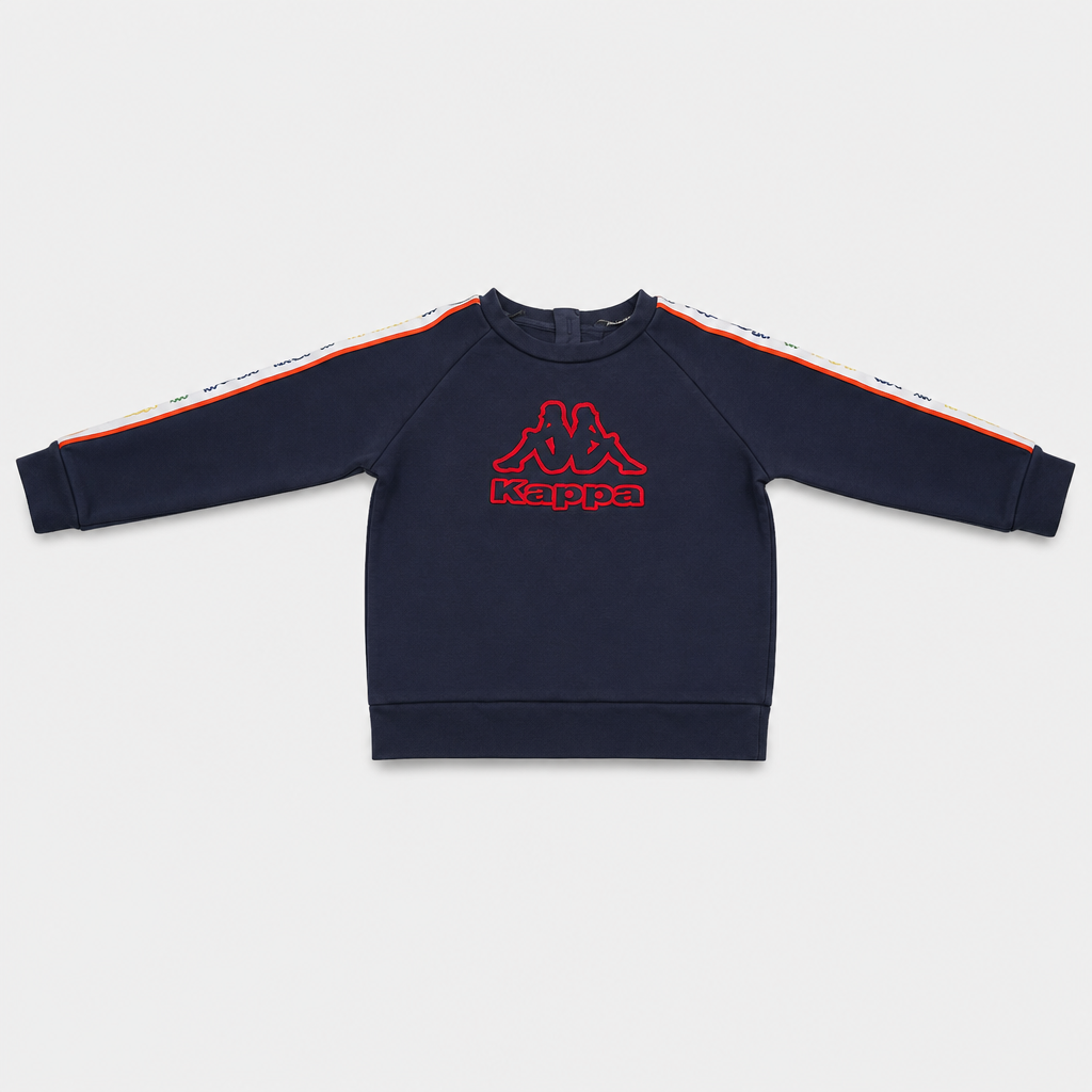 Felpa - Bambino - 84 - 89 | 18 mesi