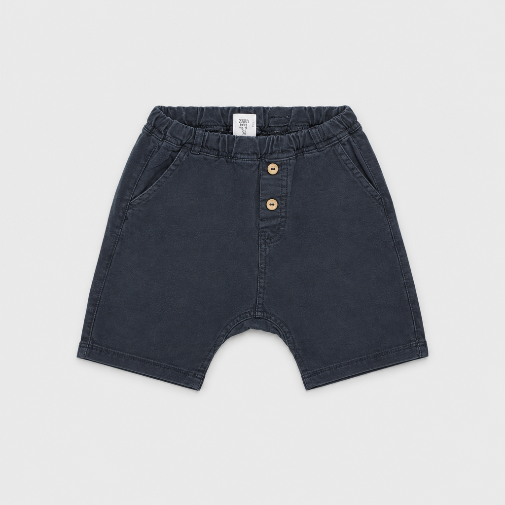 Pantaloncini corti - Bambino - 90 - 95 | 2 anni