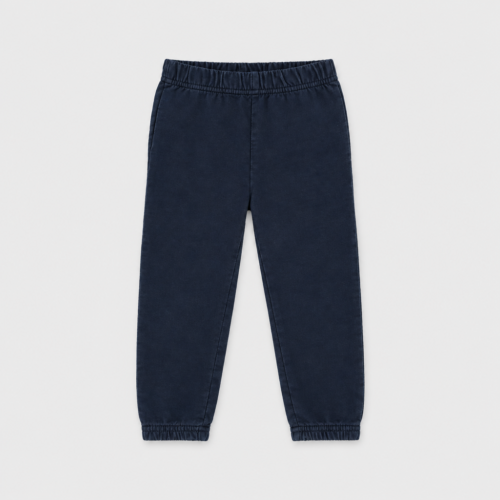 Pantaloni tuta - Bambino - 90 - 95 | 2 anni