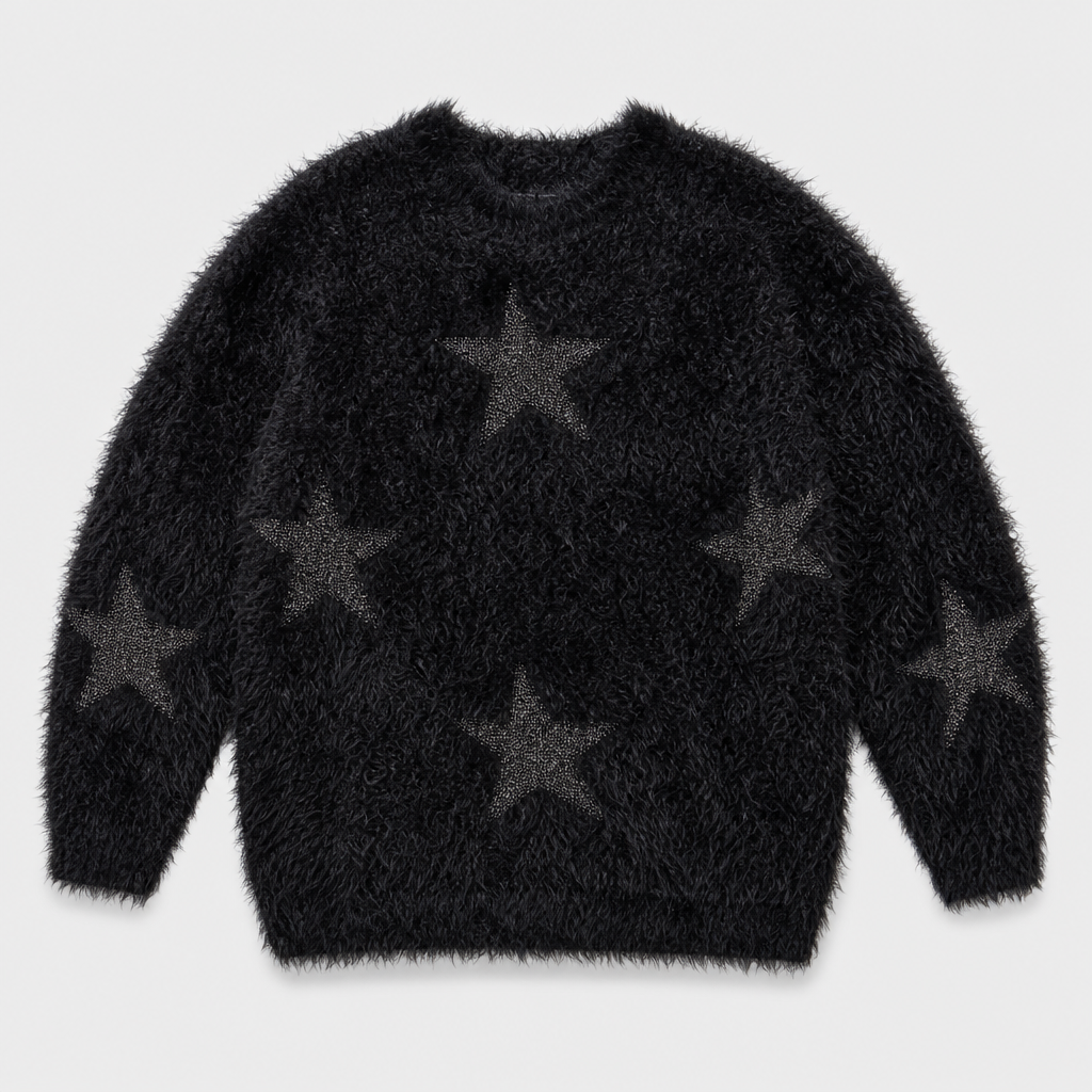 Maglione - Bambina - 150 - 157 | 12 anni