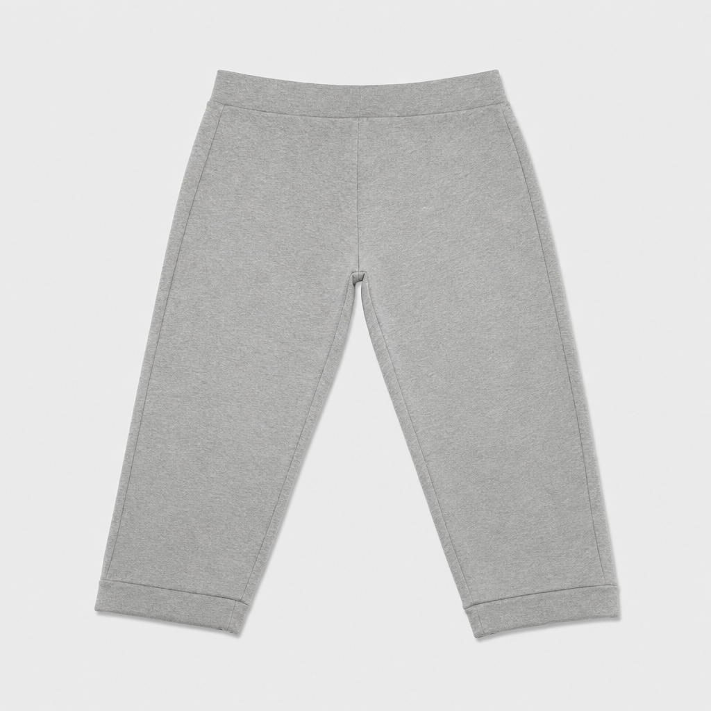 Pantaloni tuta - Bambino - 96 - 101 | 3 anni