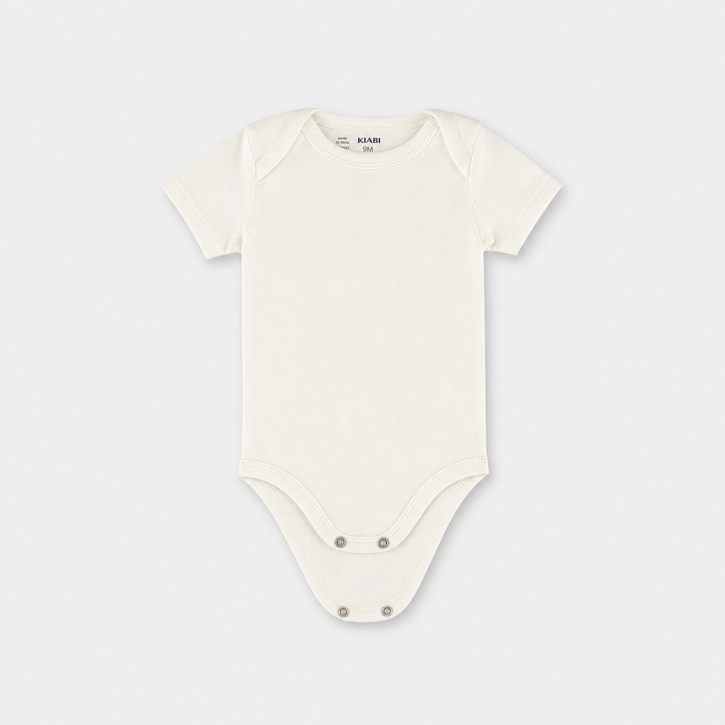 Body - Bambino - 72 - 77 | 9 mesi