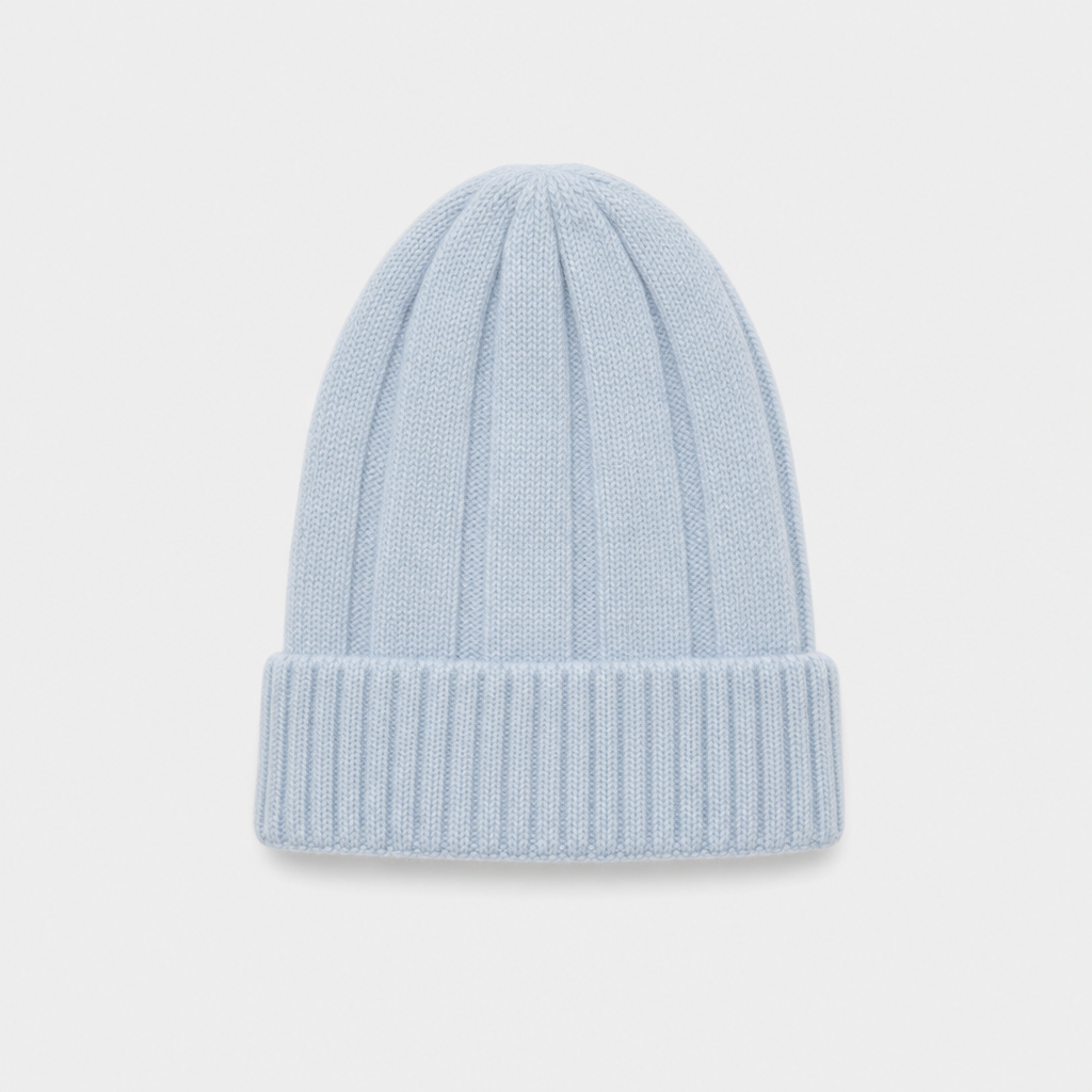 Cappellino - Bambino - 60 - 65 | 3 mesi