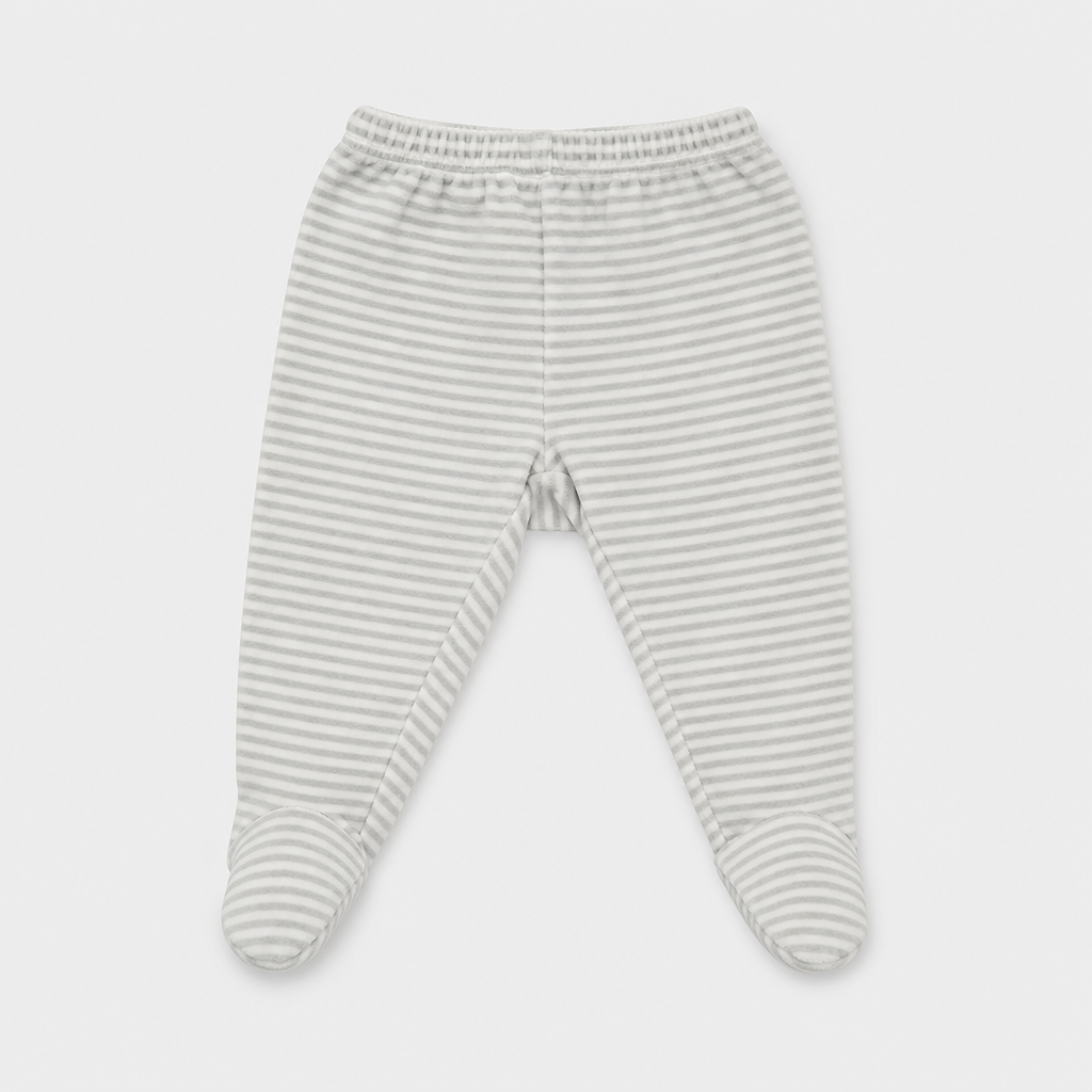 Pantaloni - Bambino - 50 - 59 < 3 mesi