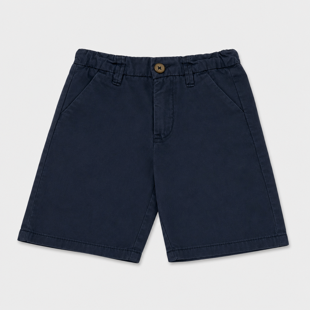 Pantaloncini corti - Bambino - 96 - 101 | 3 anni