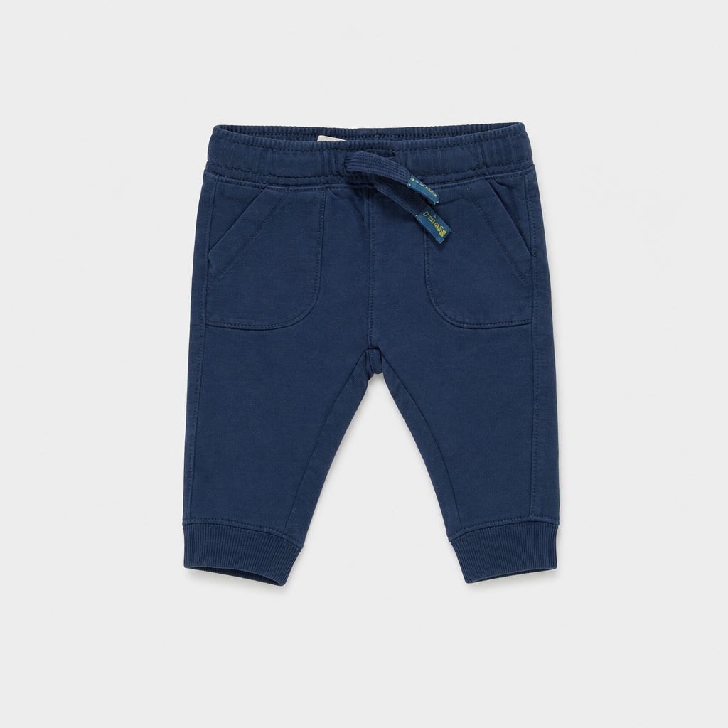 Pantaloni tuta - Bambino - 60 - 65 | 3 mesi