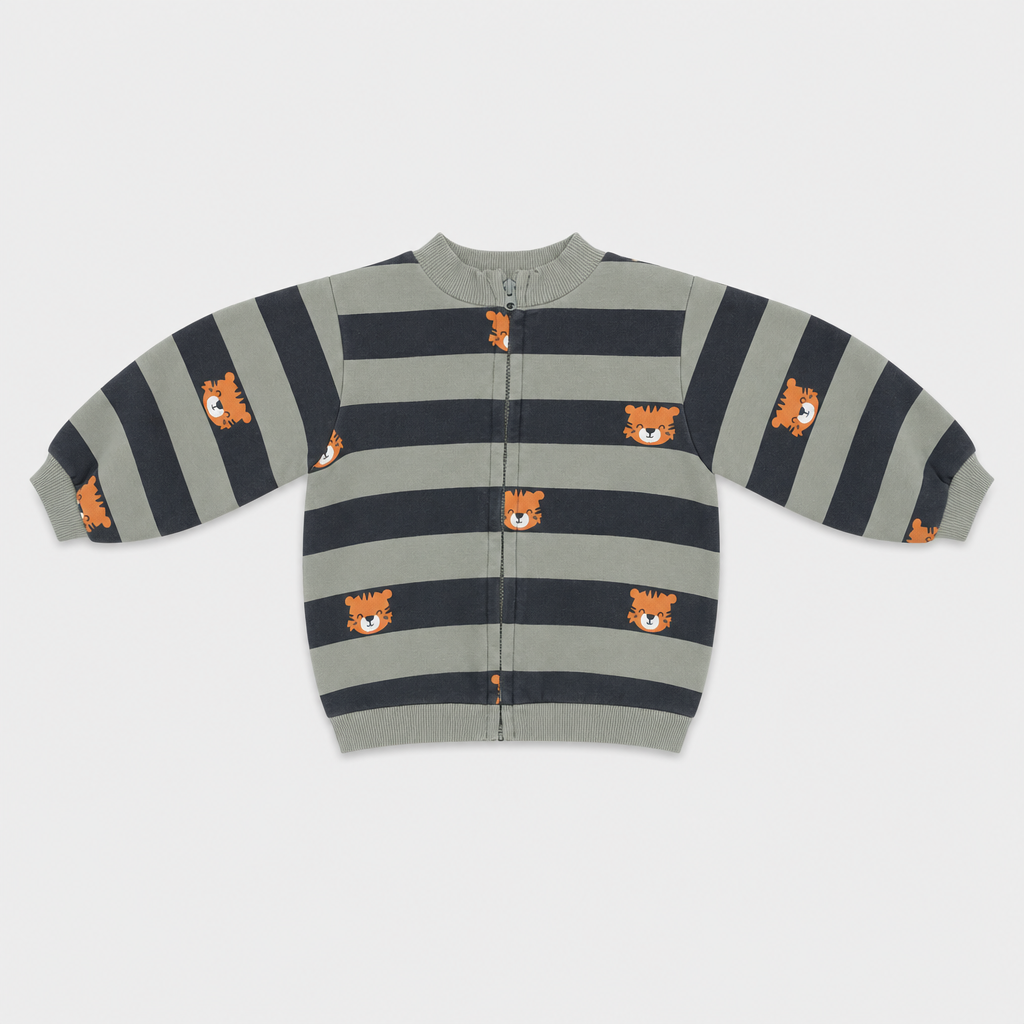 Felpa - Bambino - 84 - 89 | 18 mesi