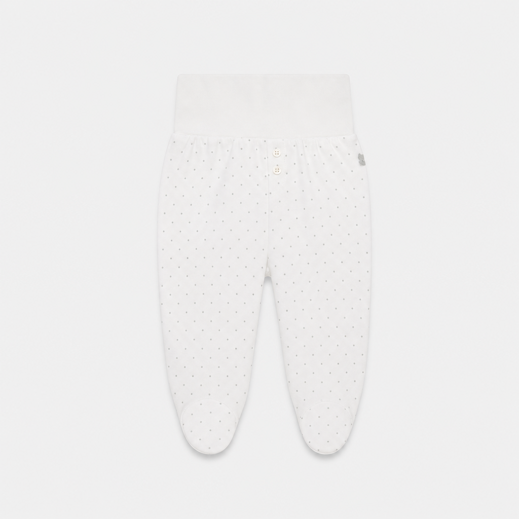 Tutine neonato - Bambino - 66 - 71 | 6 mesi