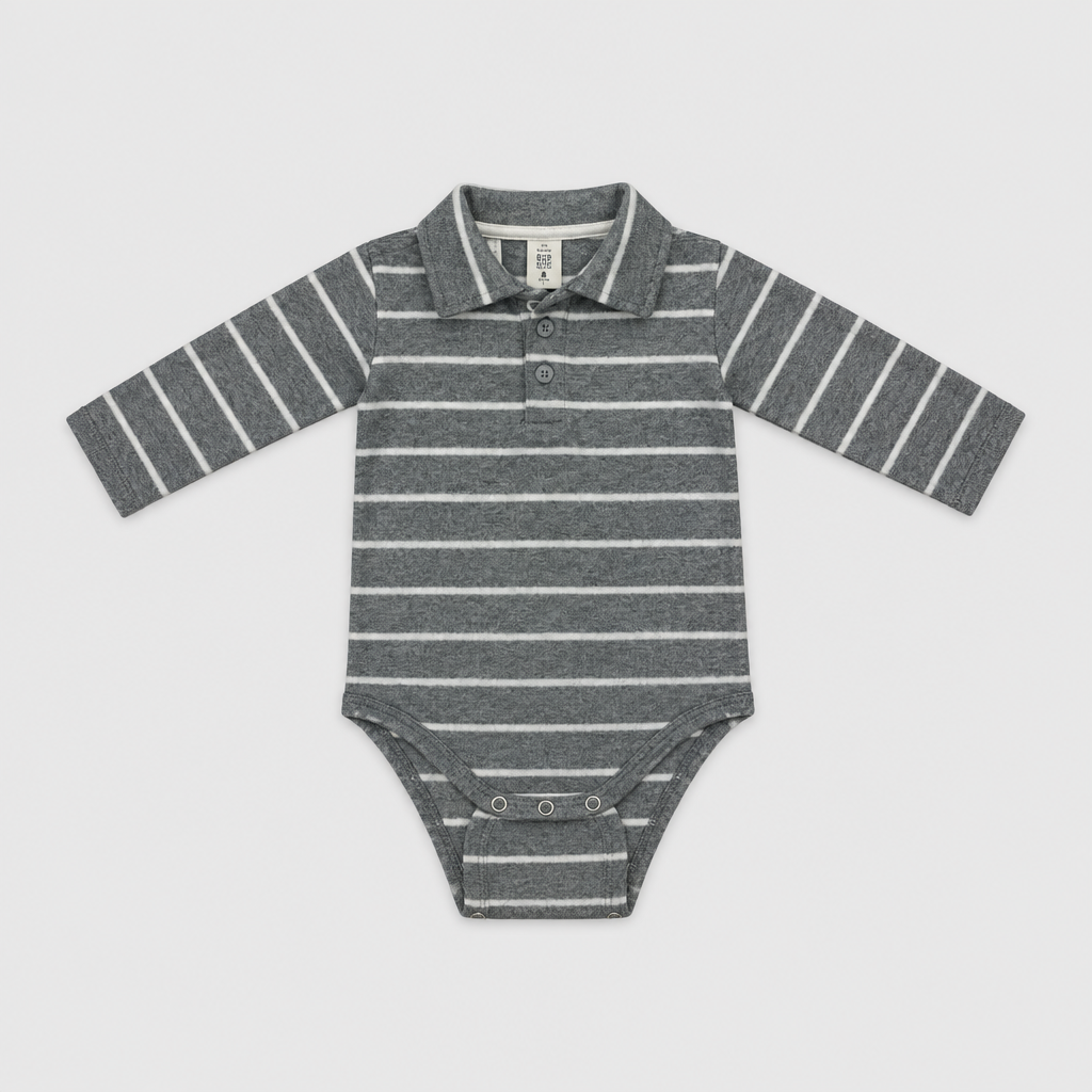 Body - Bambino - 66 - 71 | 6 mesi