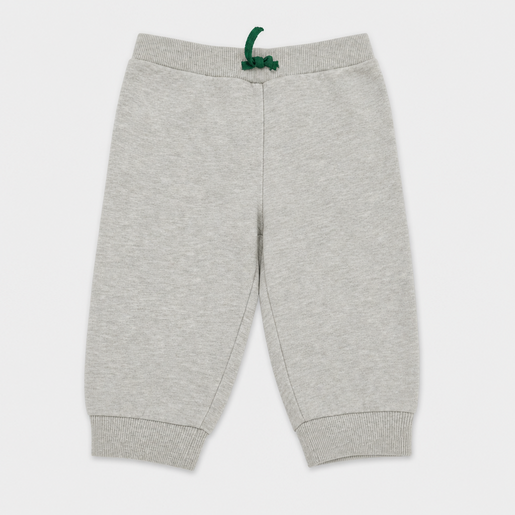 Pantaloni tuta - Bambino - 66 - 71 | 6 mesi