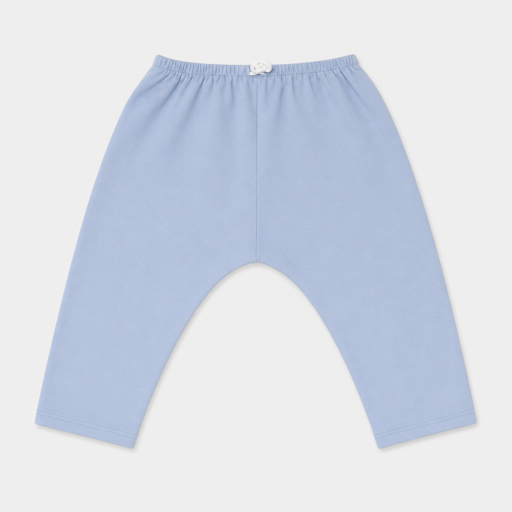 Pantaloni - Bambino - 78 - 83 | 1 anno