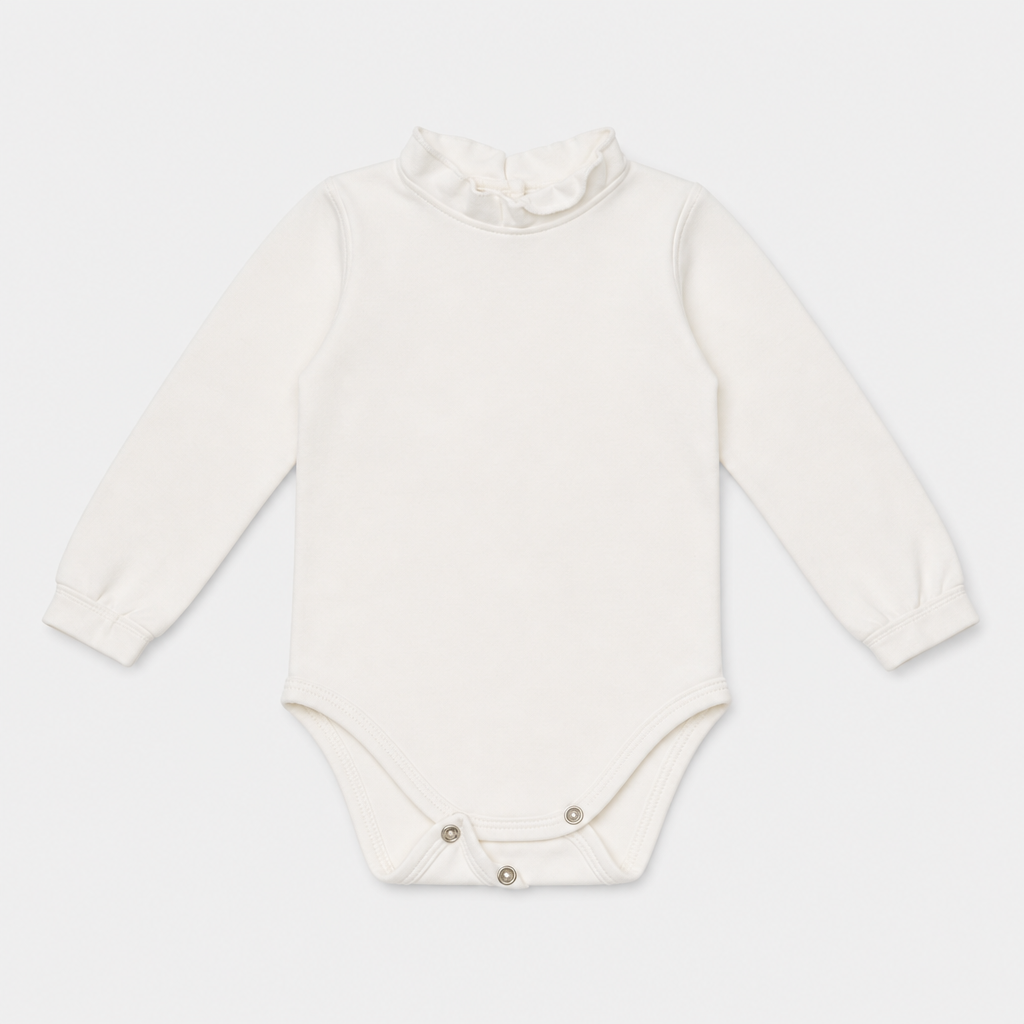 Body - Bambino - 72 - 77 | 9 mesi