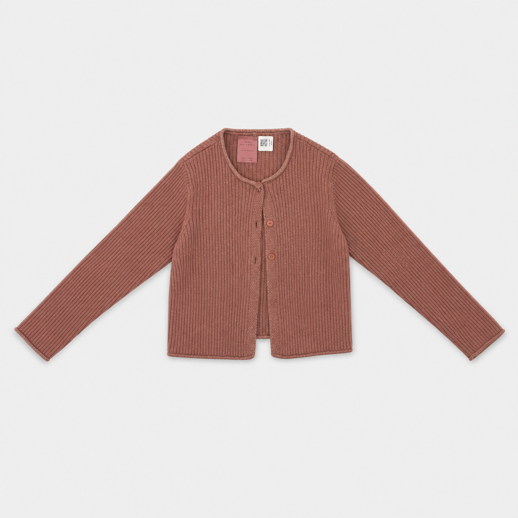Coprispalla - Bambina - 150 - 157 | 12 anni