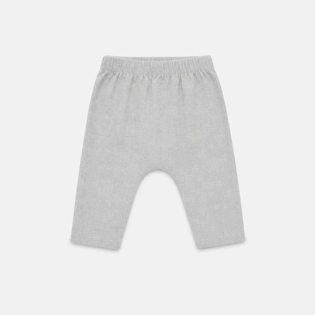 Pantaloni - Bambino - 60 - 65 | 3 mesi