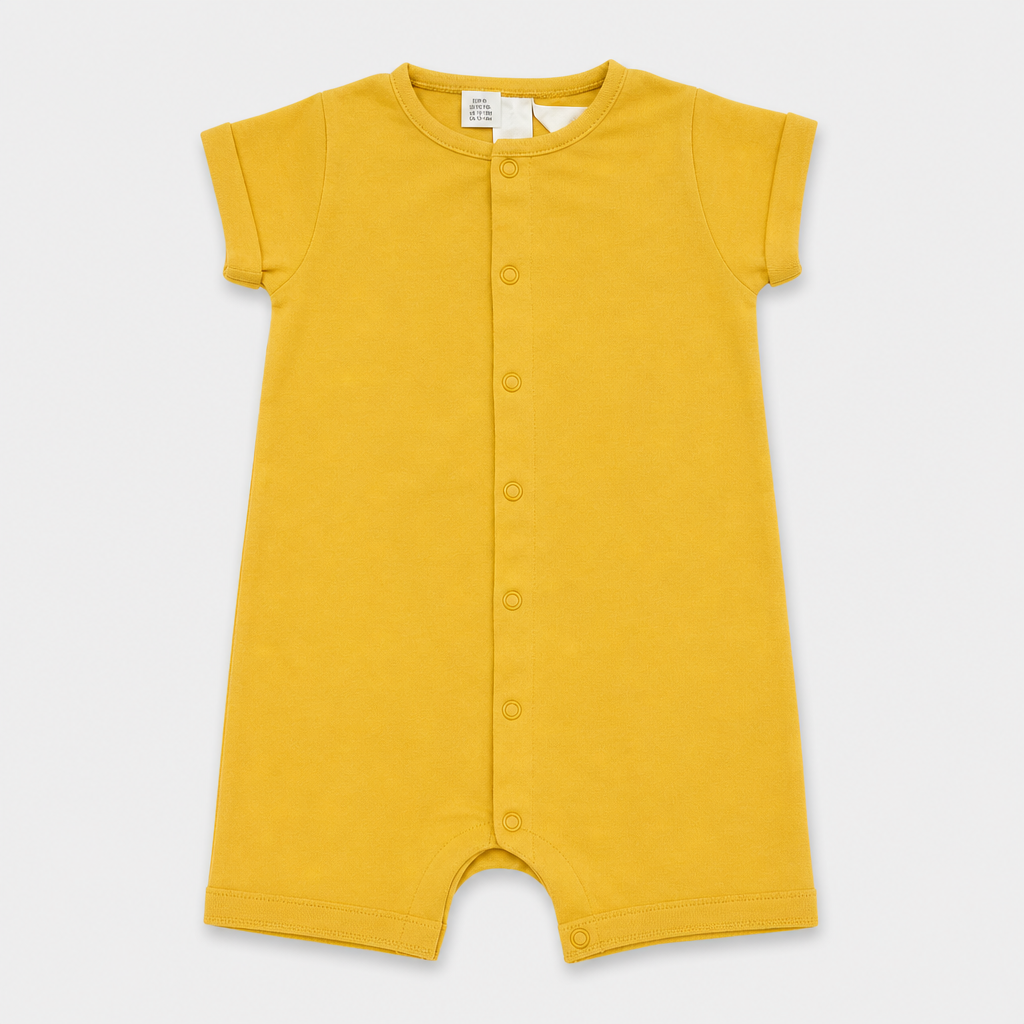 Tutine neonato - Bambino - 84 - 89 | 18 mesi