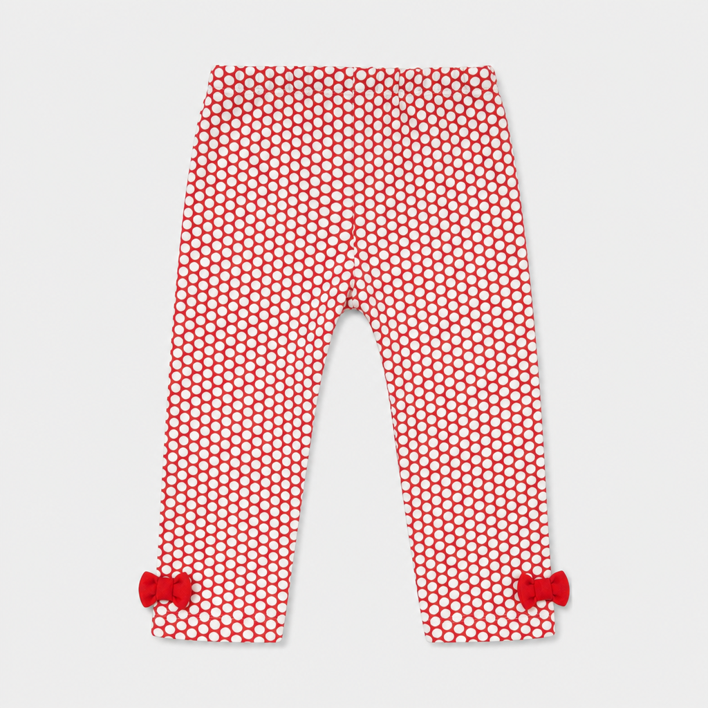 Leggins - Bambina - 66 - 71 | 6 mesi