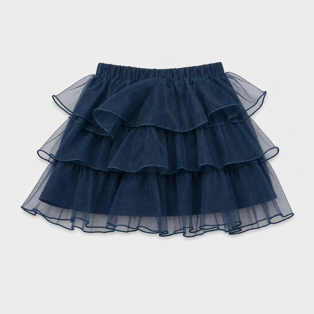Gonna - Bambina - 72 - 77 | 9 mesi
