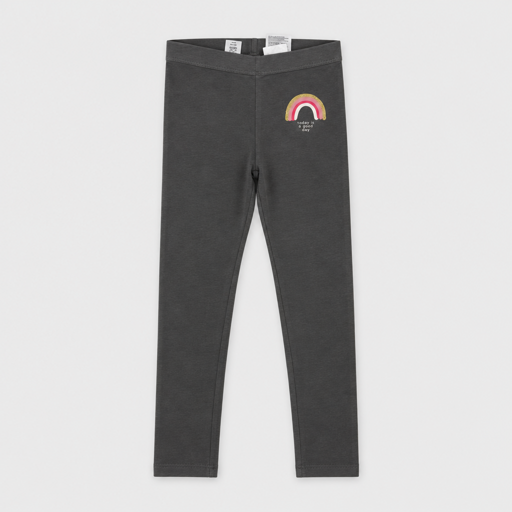 Leggins - Bambina - 114 - 119 | 6 anni